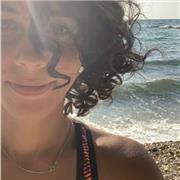 Oltre dieci anni di esperienza nell’ aiutare i ragazzi. Dalle elementari alla maturità. Serietà e precisione